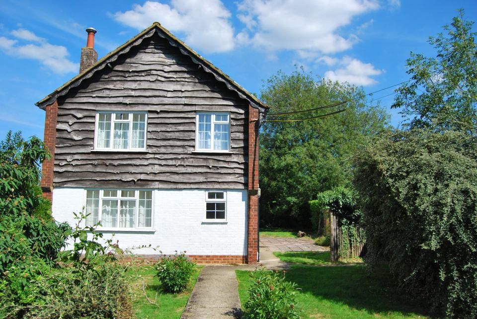 Property photo 1 of 10 Property Photo