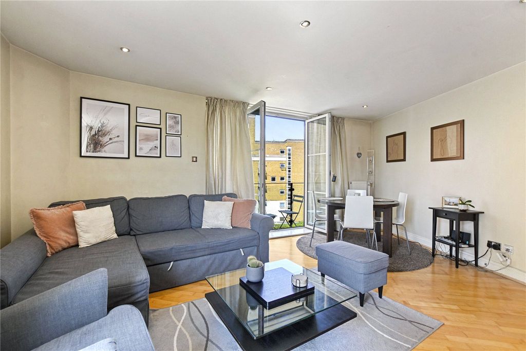 Property photo 2 of 11 Picture No. 04