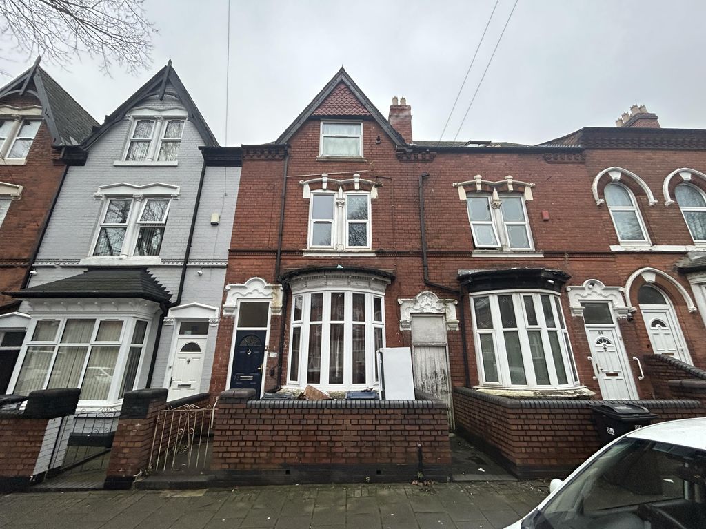 Property photo 2 of 2 Img_6242.Jpg