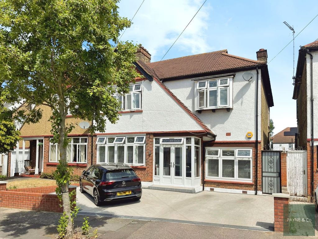 Property photo 1 of 24