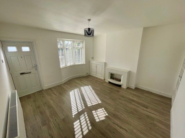 Property photo 3 of 18 Photo 15