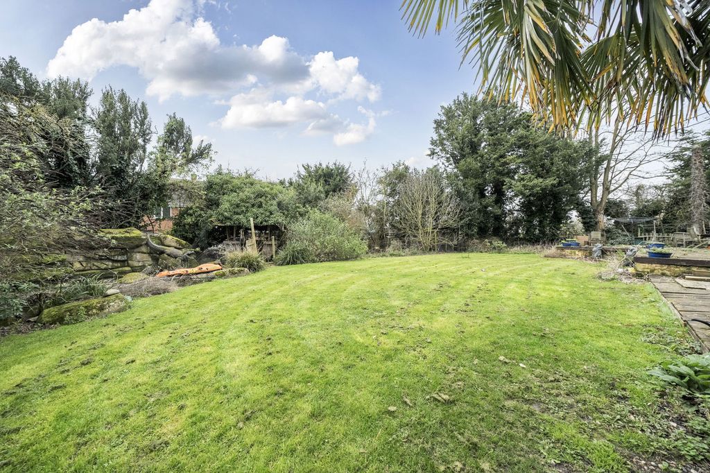 Additional image 15 of 7 bed detached house for saleSt. Mildreds Road, Minster, Ramsgate CT12