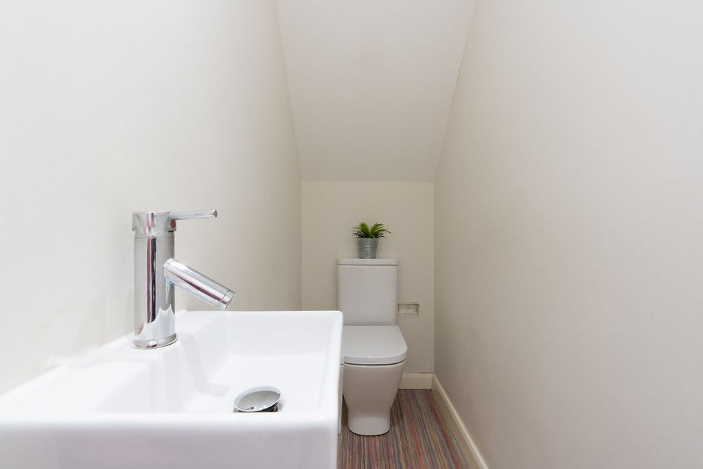 Property photo 2 of 11 Photo 1