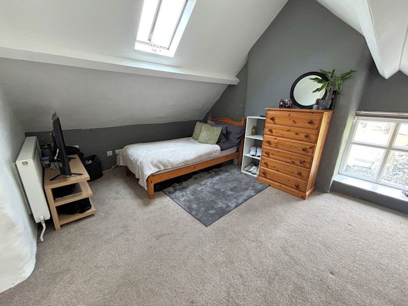 Additional image 38 of 8 bed detached house for saleLlanegryn LL36