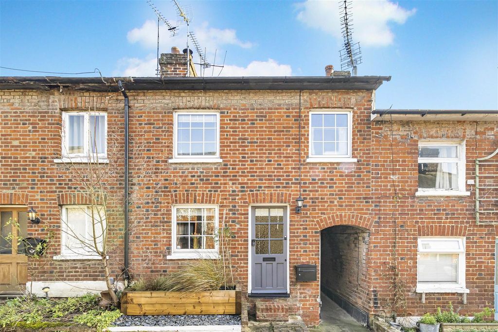 Property photo 1 of 17 11_45591.Jpg