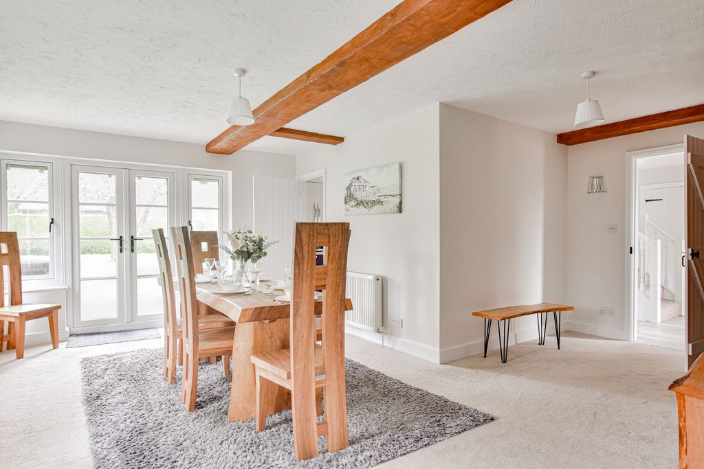 Property photo 3 of 28 Dsc_0079-Dsc_0081