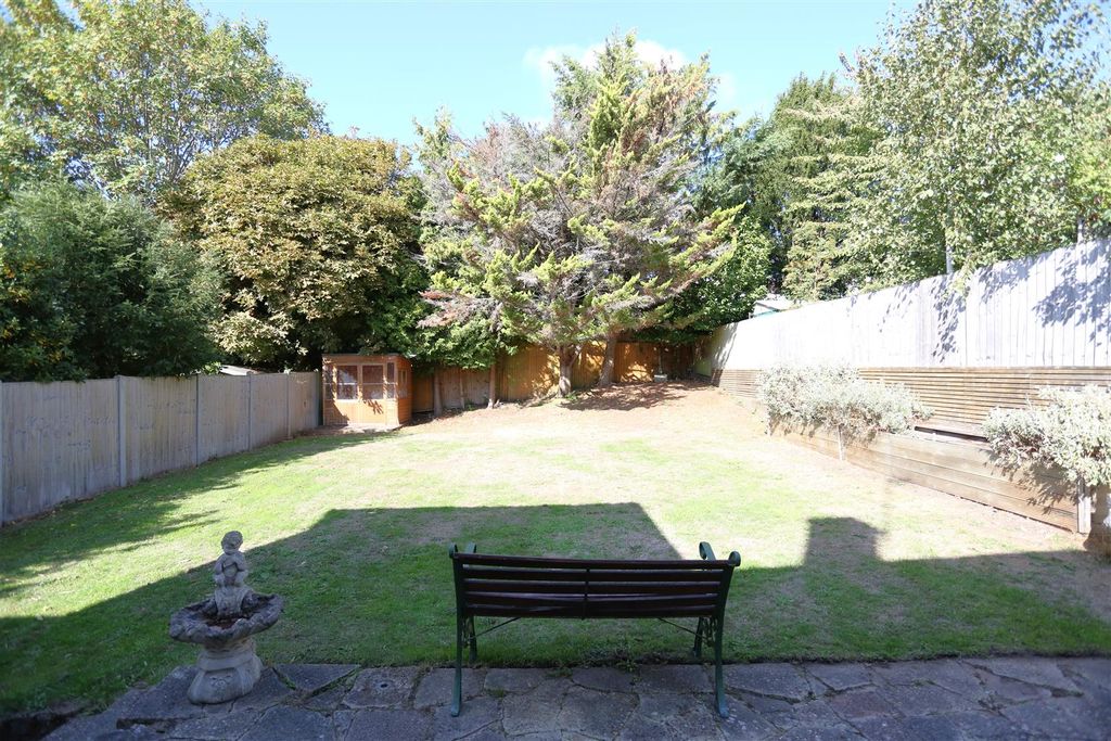 Property photo 3 of 18 262A8542.Jpg