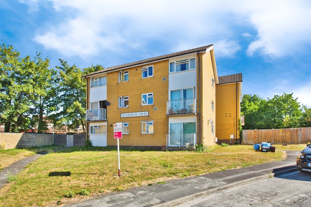 Property photo 1 of 14