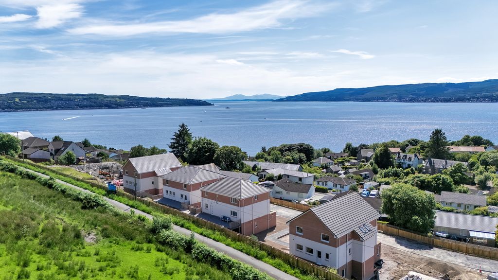 Property photo 1 of 31 100-Print-7 Meikle Aiden Brae Holy Mount View_127