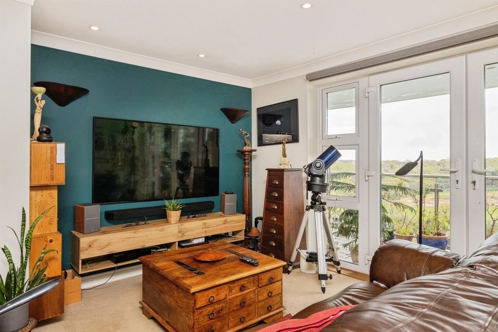 Additional image 5 of 3 bed maisonette for saleCollege Road, Newton Abbot TQ12