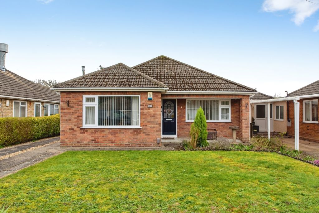 Property photo 1 of 13 Pbox-Img.Jpg