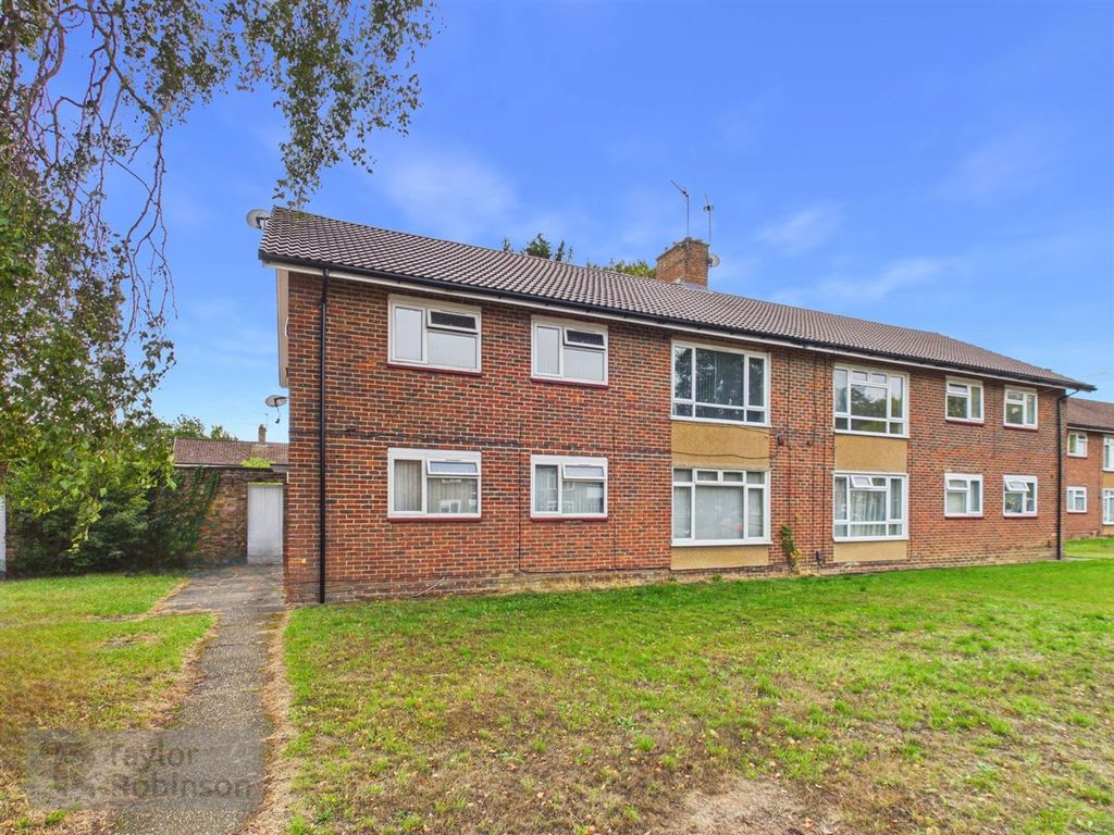 Property photo 1 of 11 Cam02600G0-Pr0826-Still013.Jpg