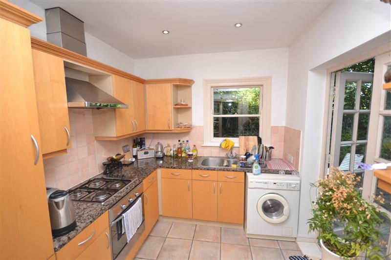 Property photo 2 of 7 Picture No.05