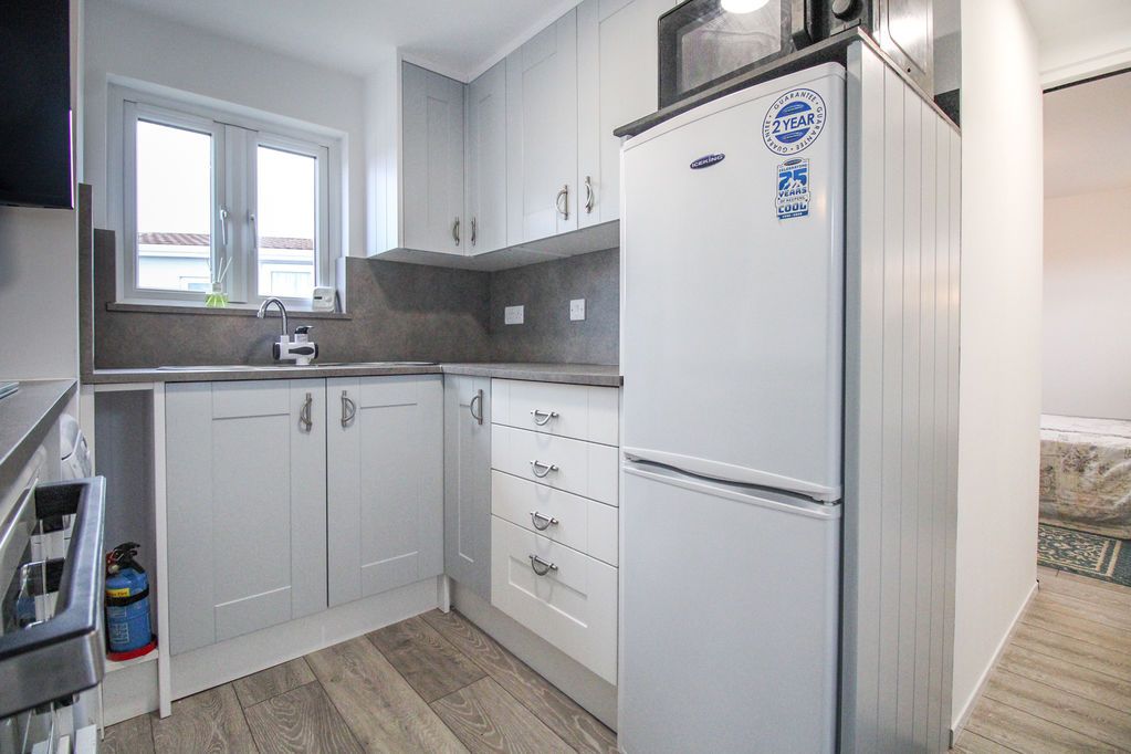 Property photo 2 of 10 Photo 15