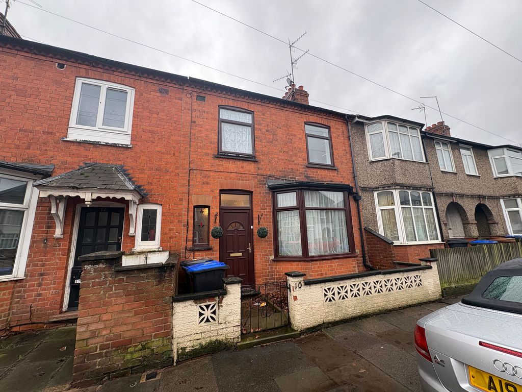 Property photo 1 of 10 Image