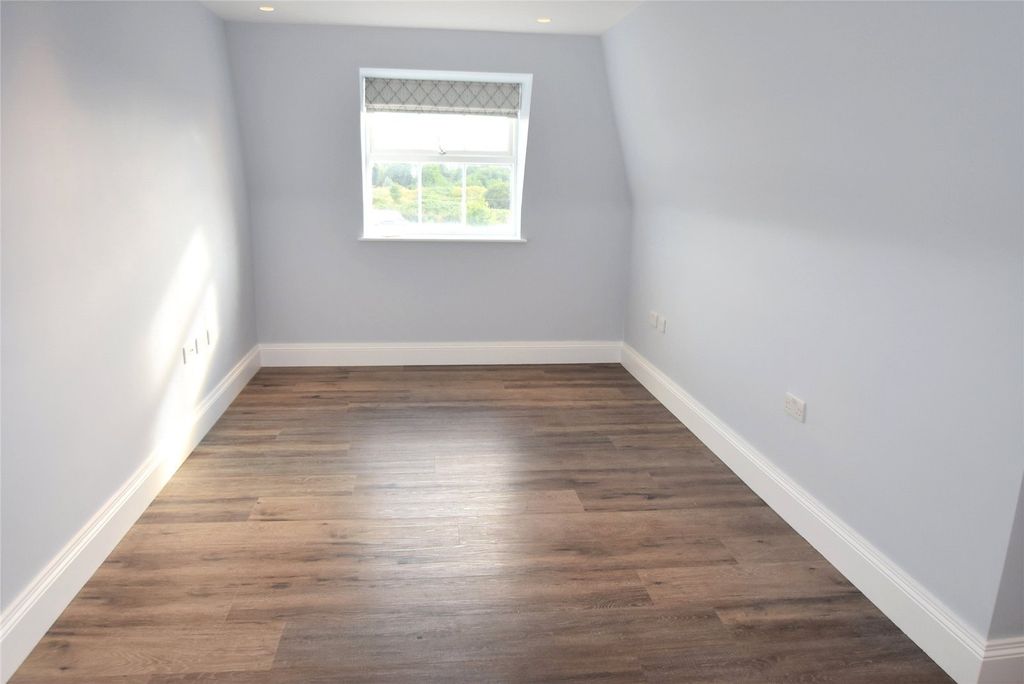 Property photo 3 of 7 Picture No. 03