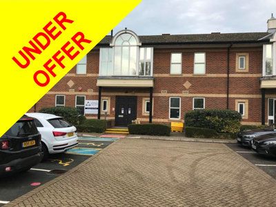 Property photo 1 of 7 Photo 7