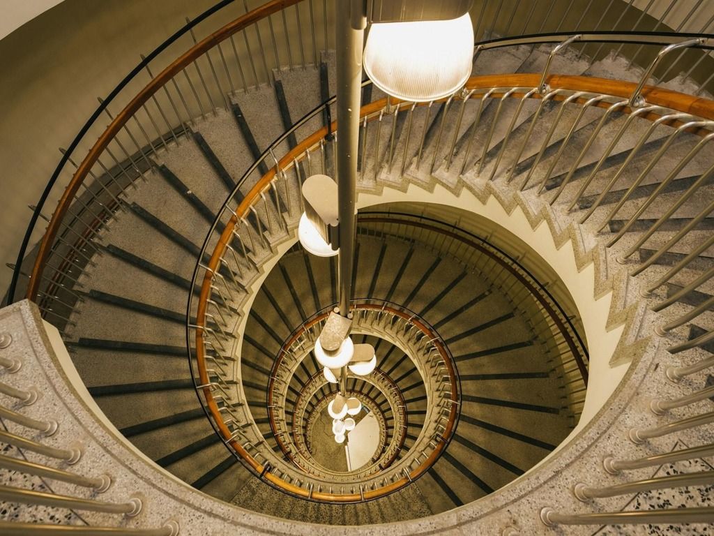 Property photo 3 of 9 Photo 13