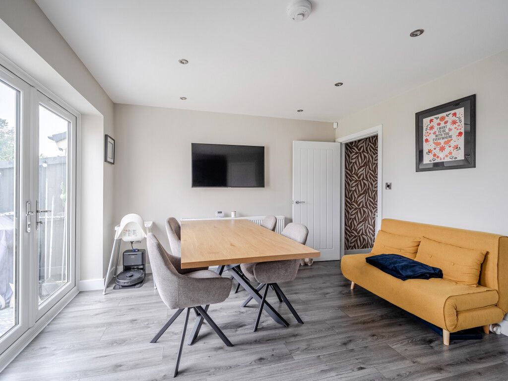 Property photo 3 of 22 1529088-14-6Ac612...