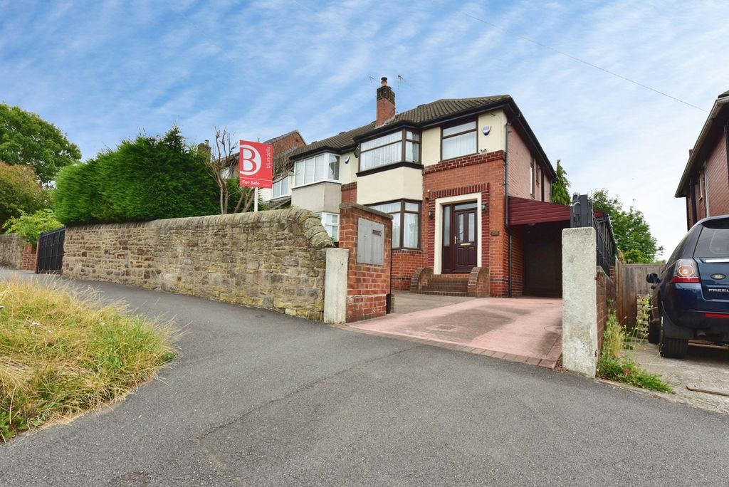 Property photo 1 of 20 Pbox-Img.Jpg