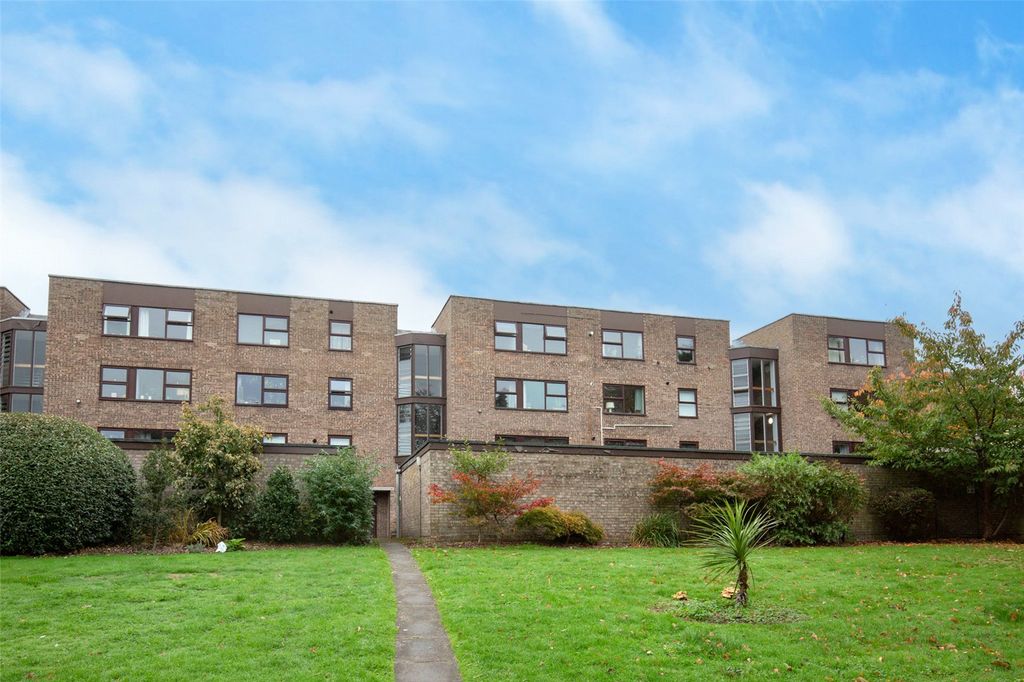 Property photo 1 of 10 Picture No. 06