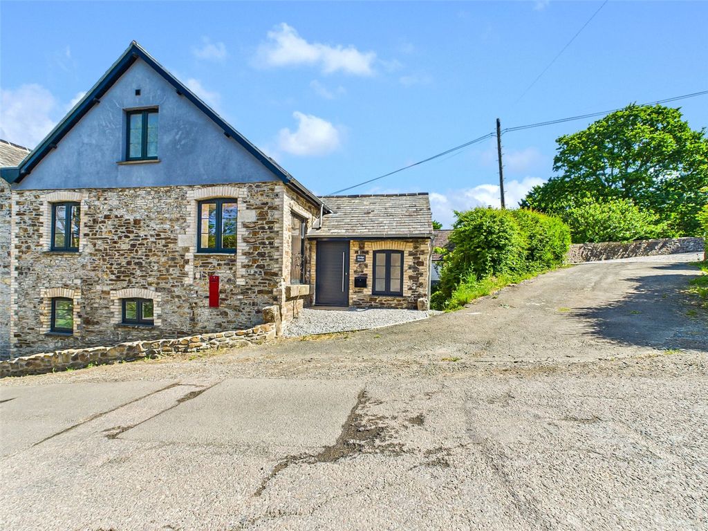 Property photo 2 of 18 Picture No. 02
