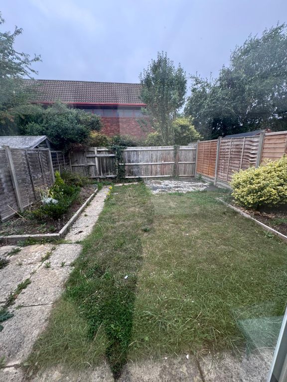 Property photo 3 of 27