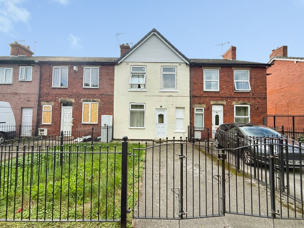 Property photo 1 of 9 B1De1739--4Eba-Abf9-64082Ffa14Fe-14842-00000292A6B73003