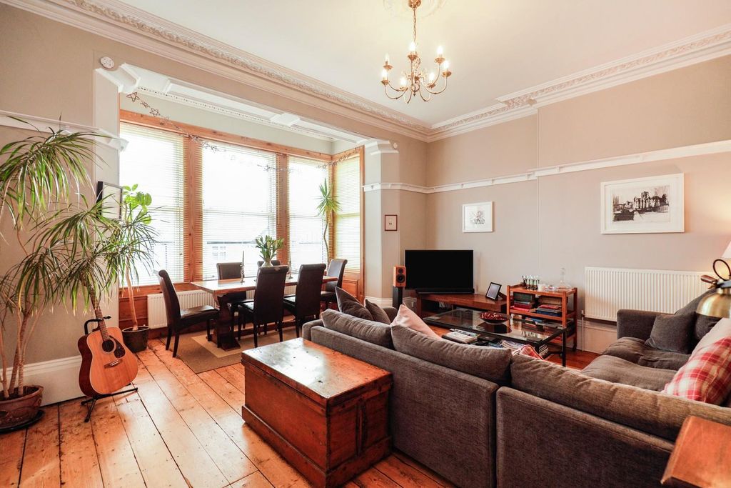 Property photo 3 of 12 _Q0A6944.Jpg