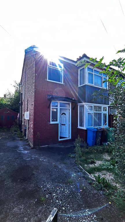 Property photo 1 of 24
