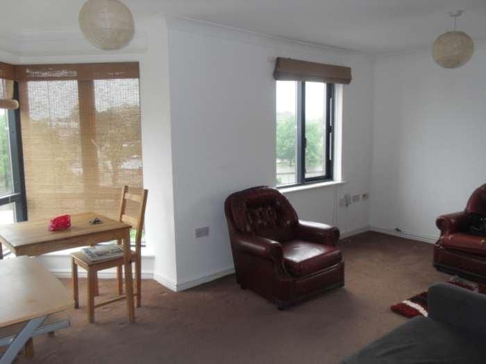 Property photo 2 of 7 Pic 4