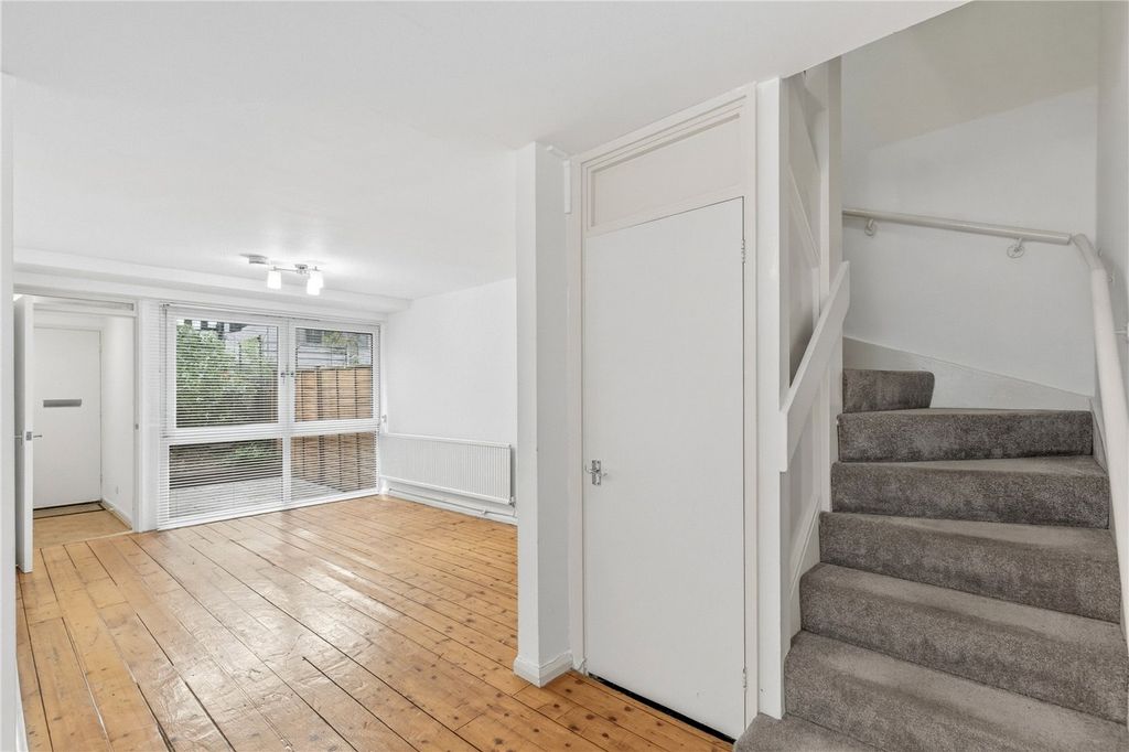 Property photo 2 of 12 Picture No. 09