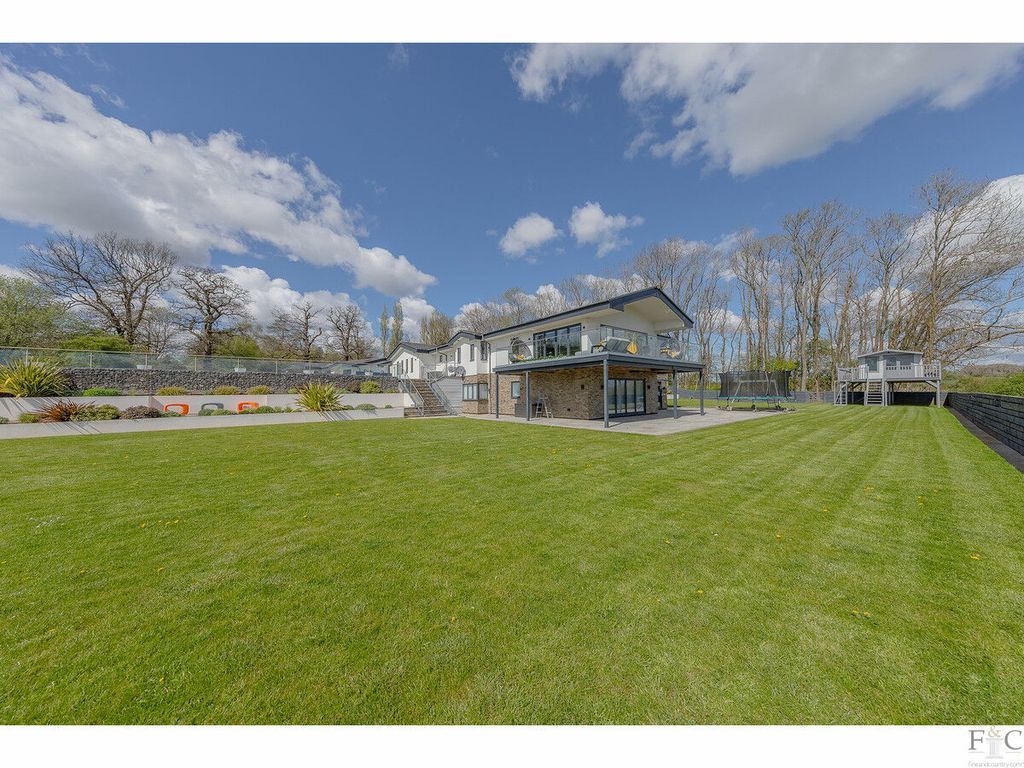 Additional image 38 of 6 bed detached house for saleChestnut Drive Stretton Hall, Great Glen LE2
