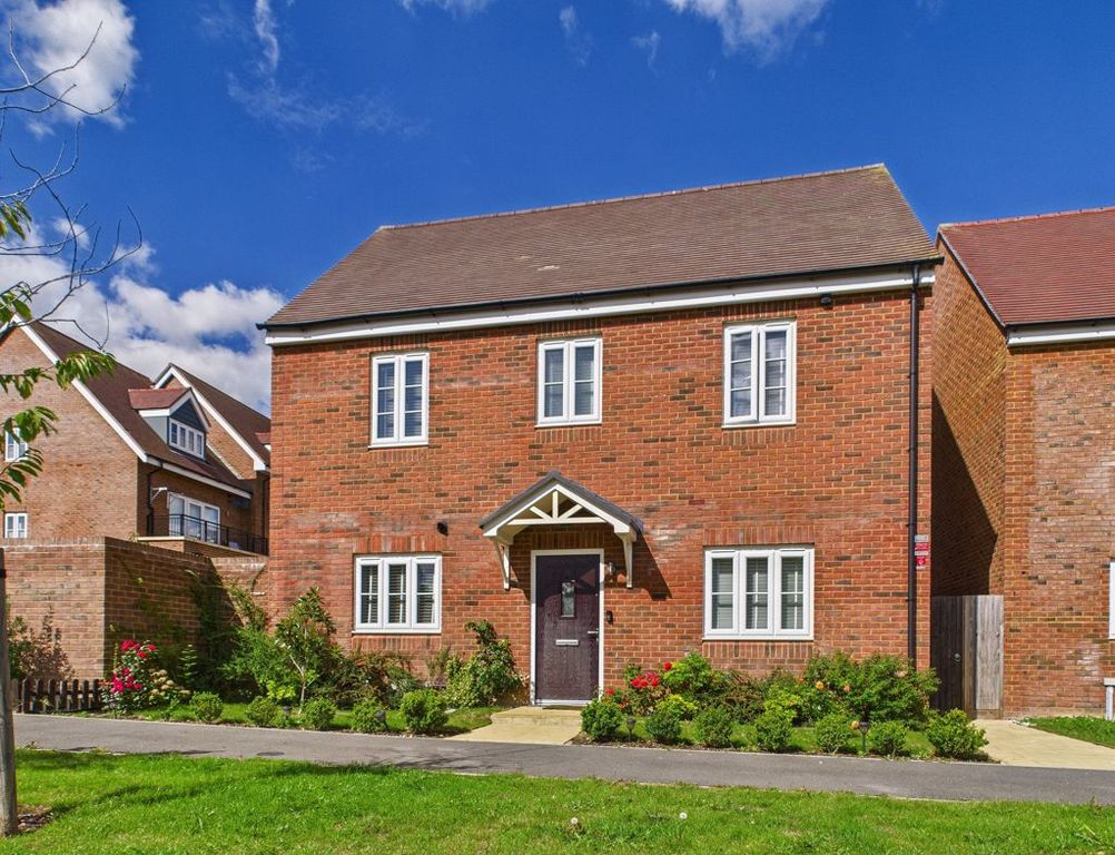 Property photo 1 of 18 Photo 22