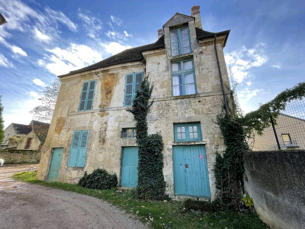 Property photo 1 of 4