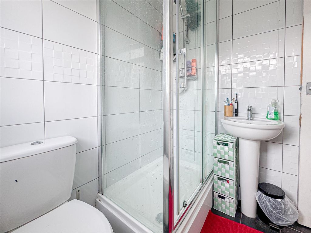 Additional image 9 of Room to rentQueen Street, Treforest, Pontypridd CF37