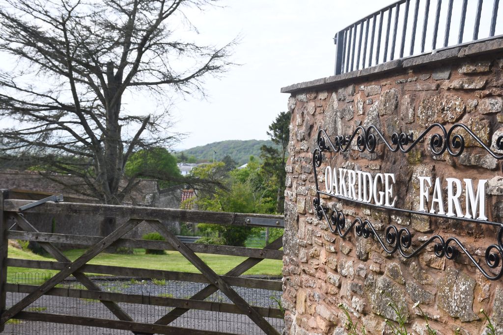 Property photo 2 of 33 Photo 44