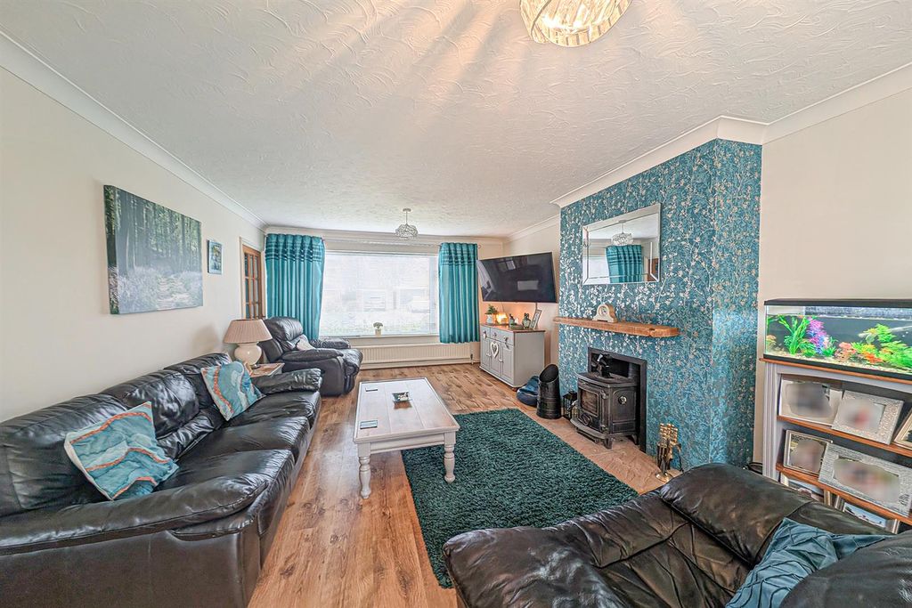 Property photo 3 of 16 Lr 1 Edited.Jpg