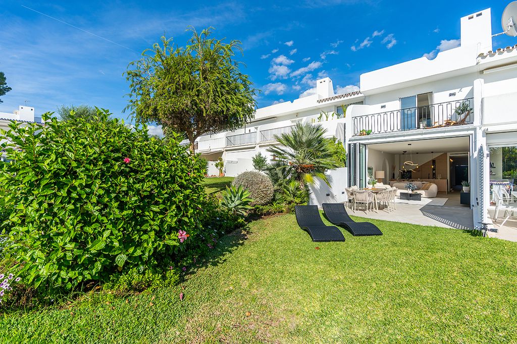 Property photo 1 of 30