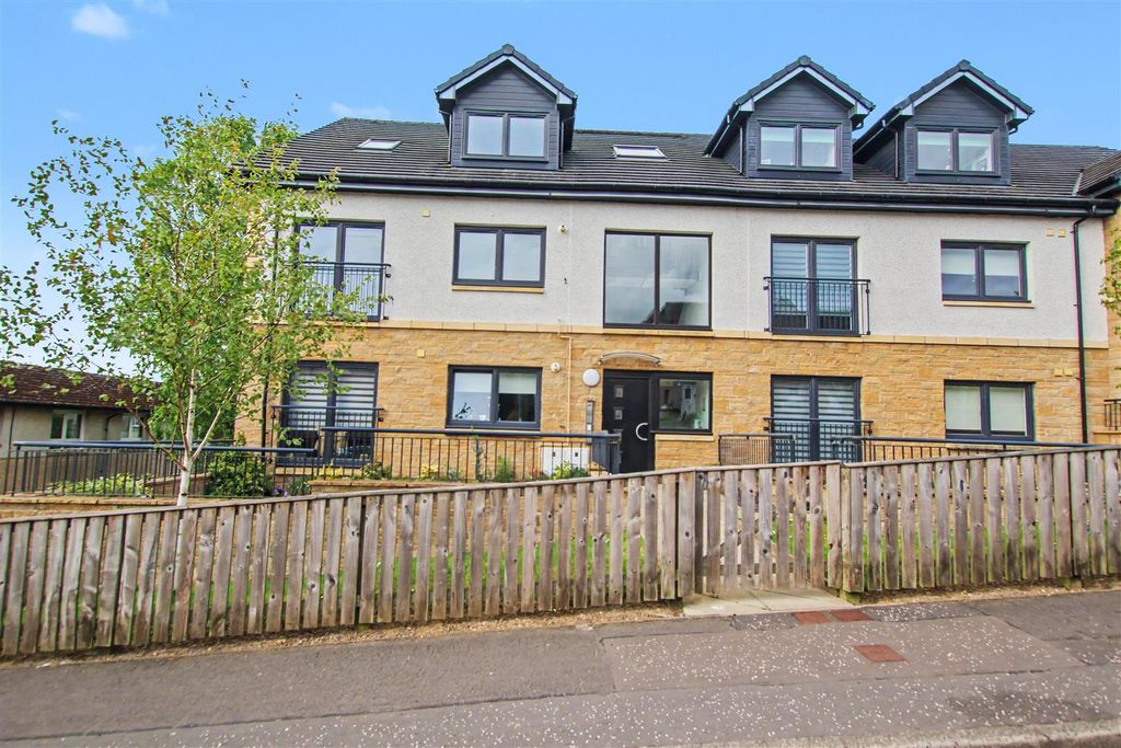Property photo 1 of 18 1.Jpg