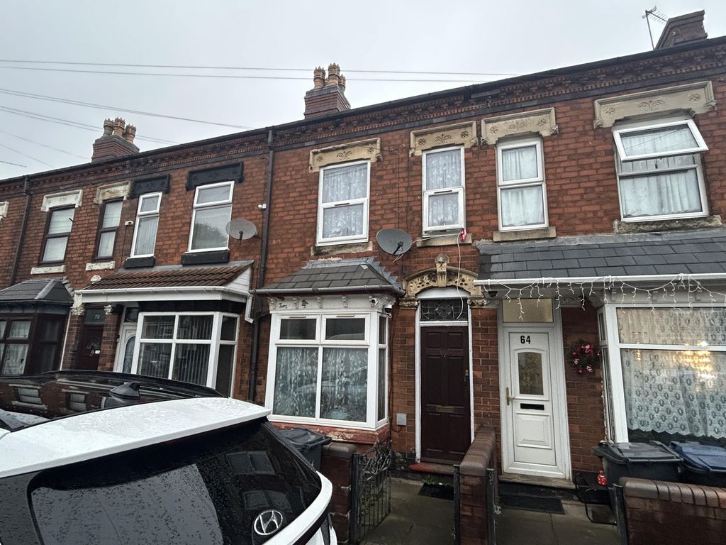 Property photo 3 of 4 Img_5878.Jpg