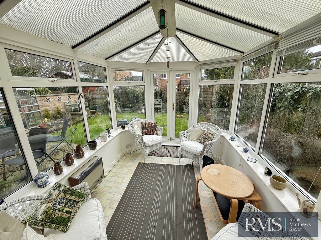 Property photo 2 of 13 Photo 7