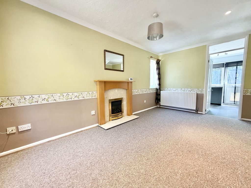 Property photo 3 of 19 Photo 3