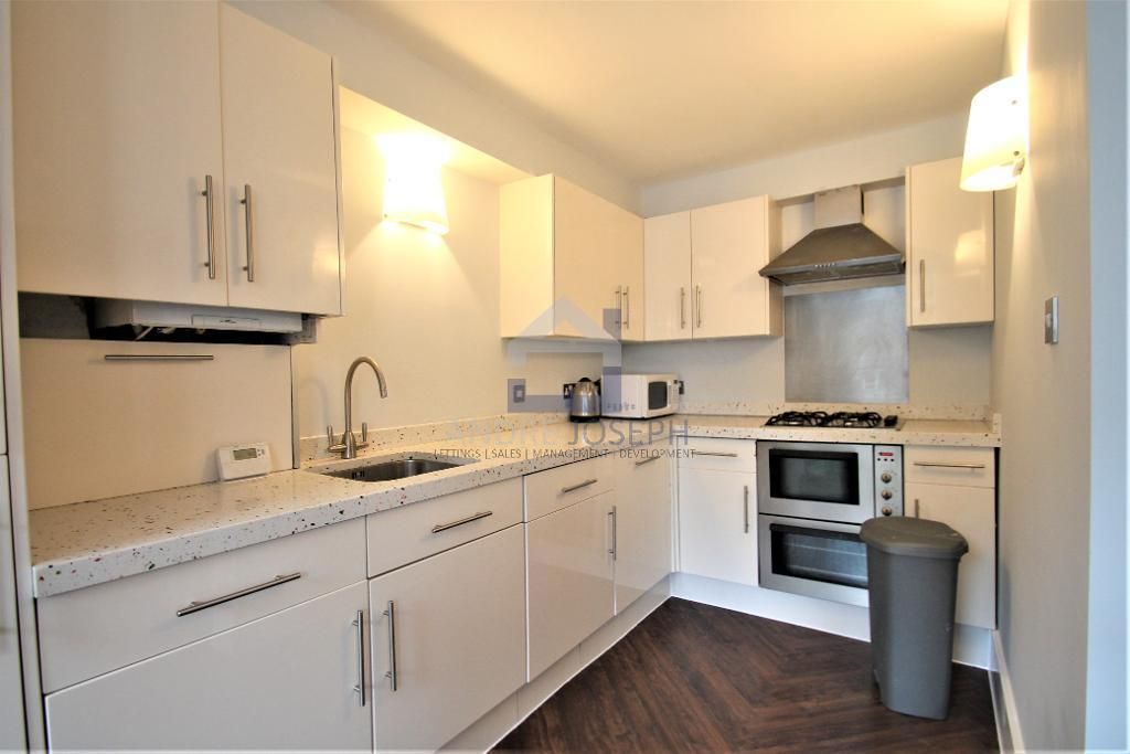 Property photo 3 of 6 Photo 3