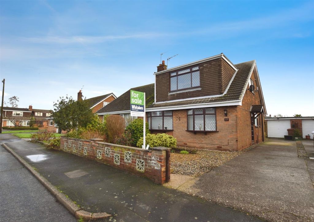 Property photo 1 of 24 Fa226E0F-Front.Jpg