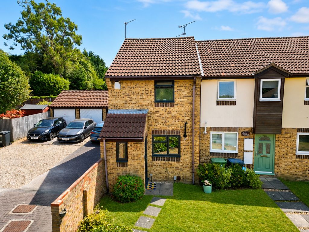 Property photo 1 of 14 5304632