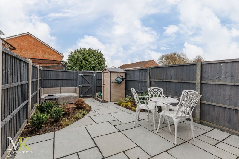 Property photo 3 of 10 Photo 9