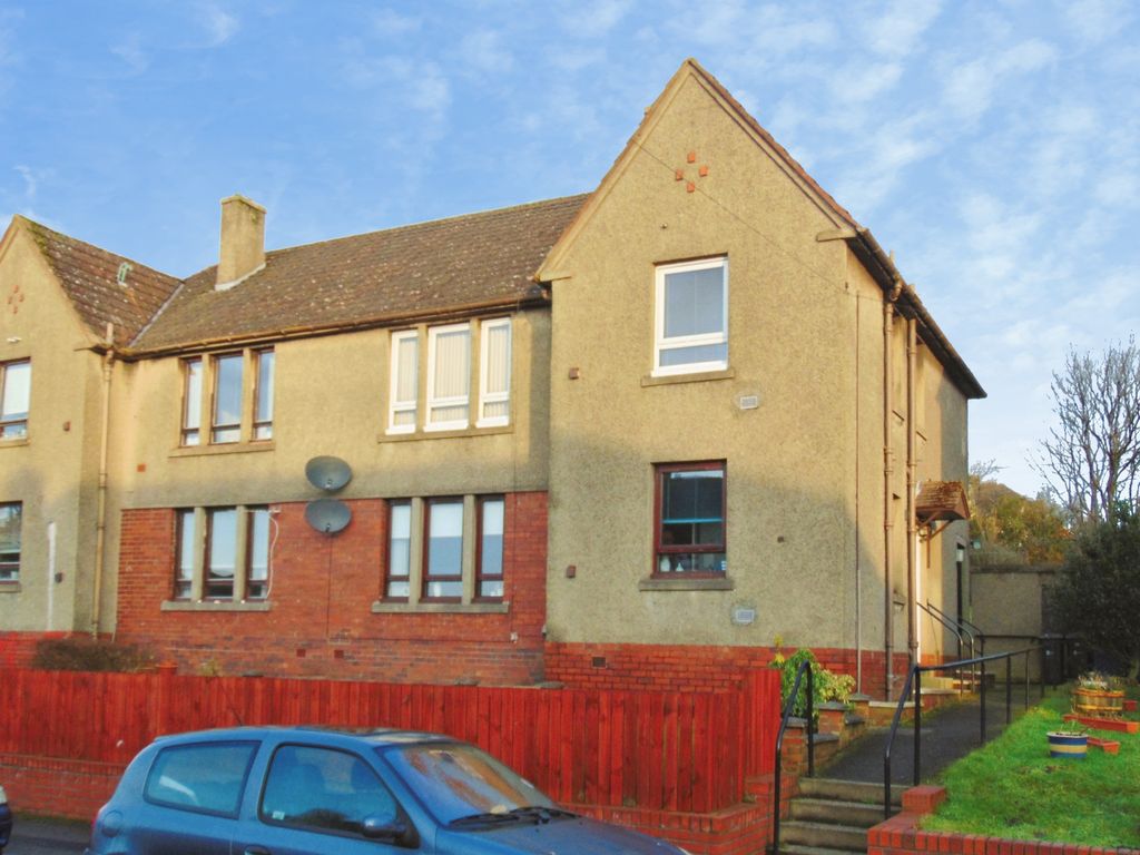 Property photo 1 of 23 c1Ca82ba-Dsc05682