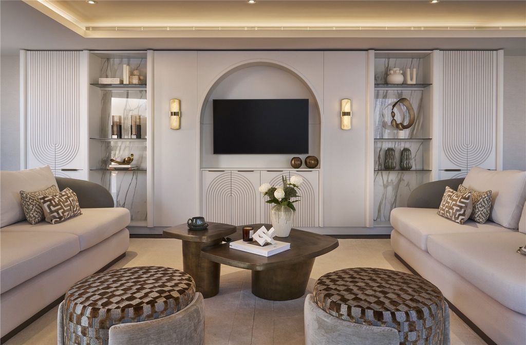 Property photo 1 of 16 Reception Room