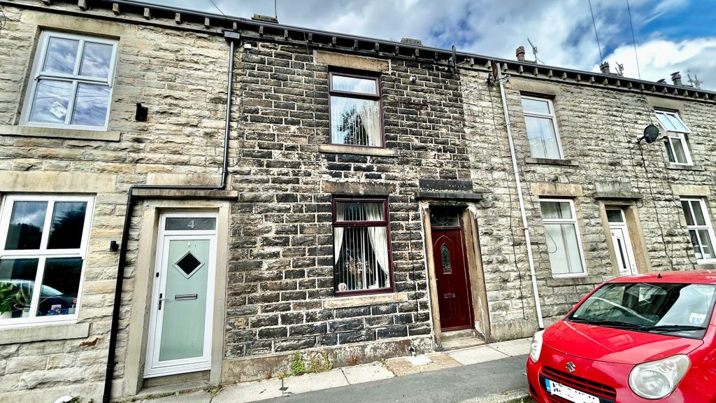 Property photo 1 of 16 Img_9074